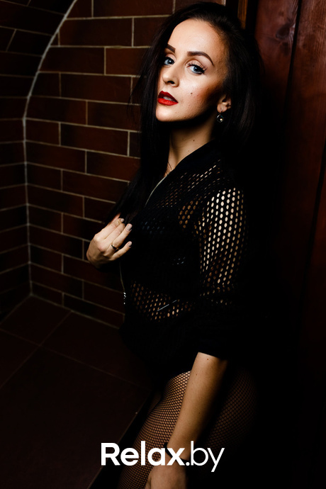 Guardo Intimission Nights, фото № 70