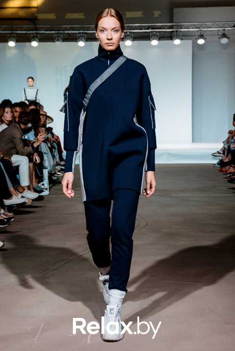 Финал конкурса New Names BFW, фото № 40