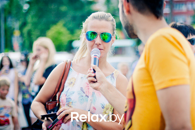 Презентация Prestigio Multiphone 5430, фото № 145