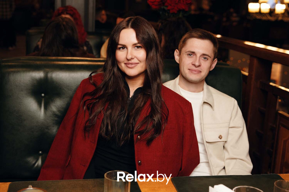 Отдыхаем Броварно, фото № 4