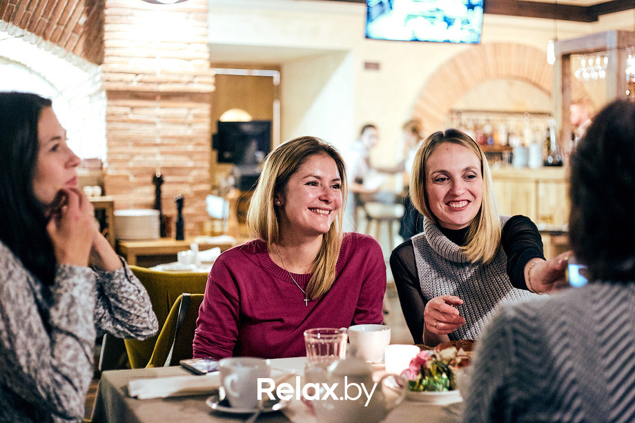 Выступление Малашкевич Анастасии, фото № 37