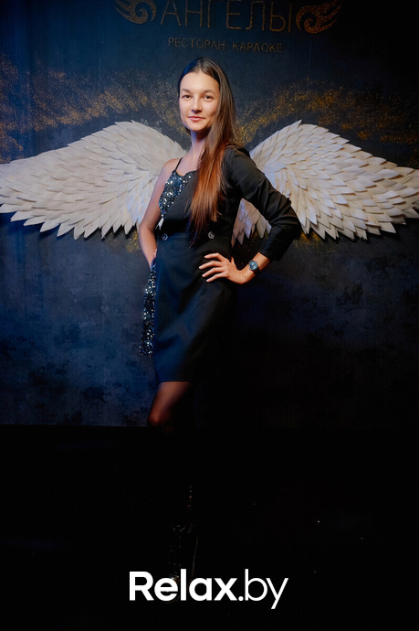 Saturday music, фото № 80