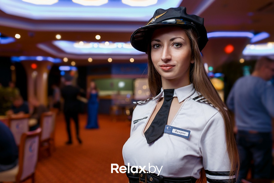 Поймай Карат, фото № 11