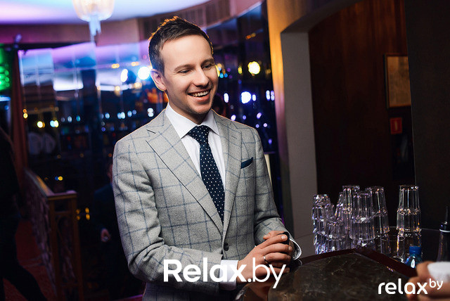 Самые веселые фото прошедшей недели, фото № 12