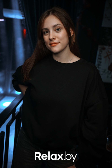 Friday party, фото № 19