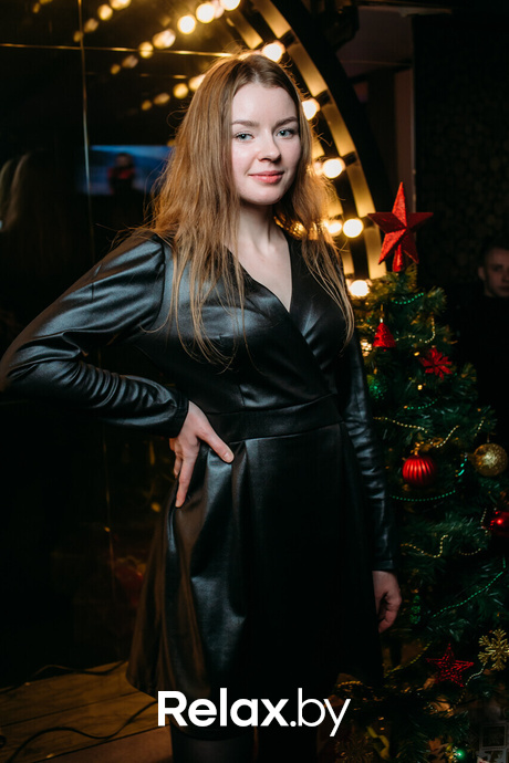 Terra Karaoke, фото № 27