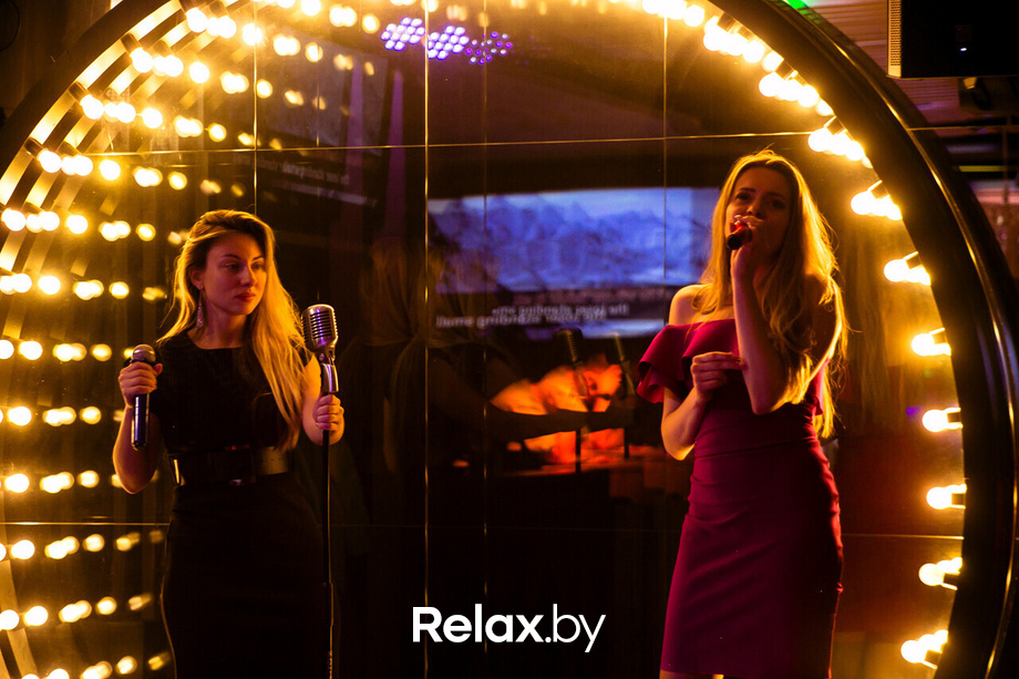 Terra Karaoke, фото № 30