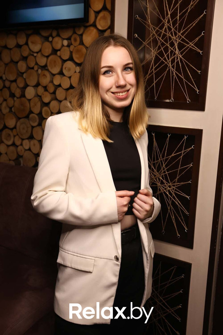 Терра Караоке, фото № 11