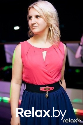 Fruit Night, фото № 12