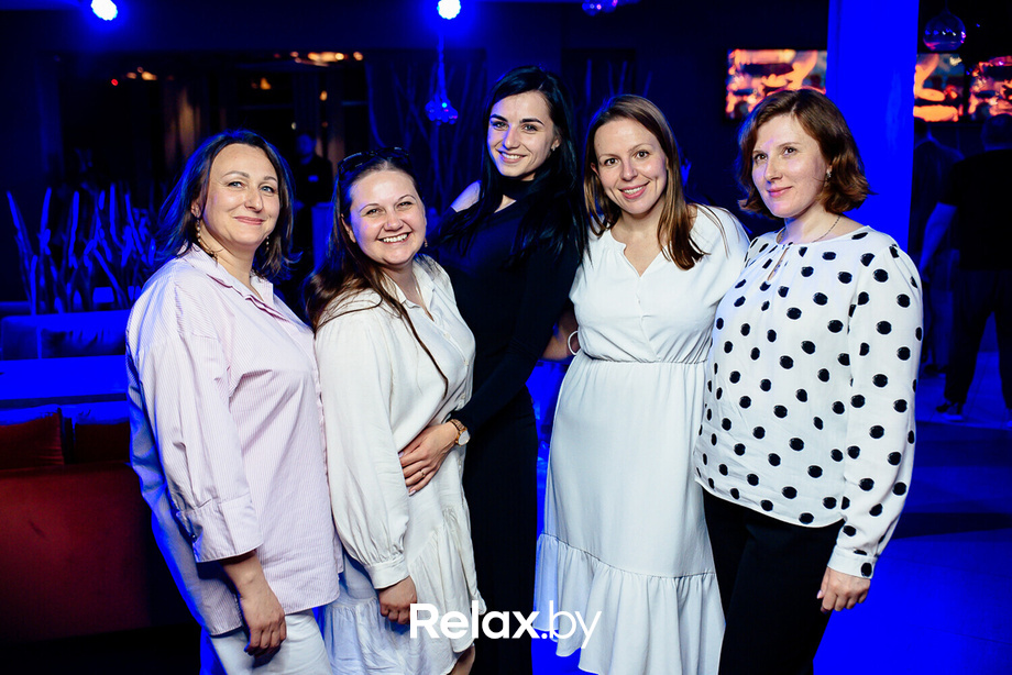 Terra Party, фото № 47