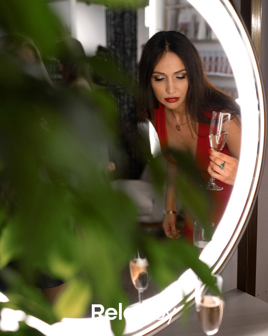 Anna Stoma 2 years, фото № 96