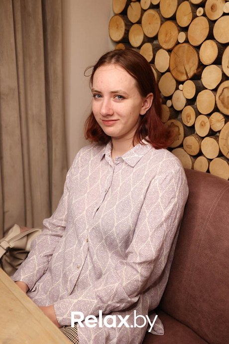 Terra Karaoke, фото № 15