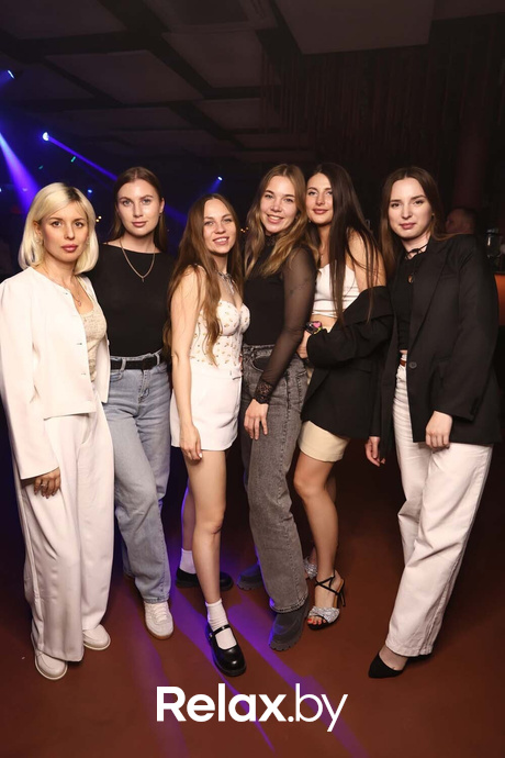 Terra party, фото № 25