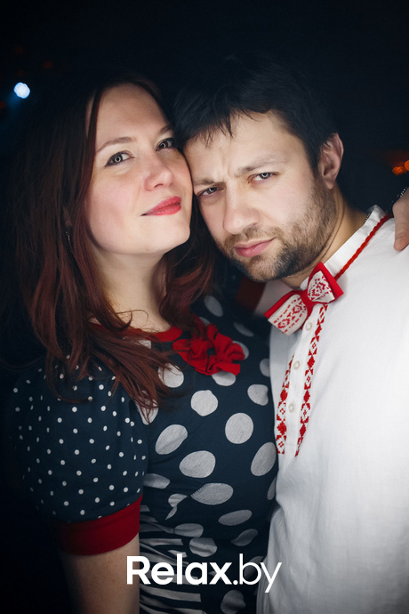 #HAPPYNEWYEAR2016, фото № 94