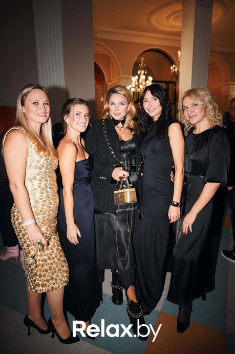 Fashion Fabrique 2.0 (часть 14), фото № 81