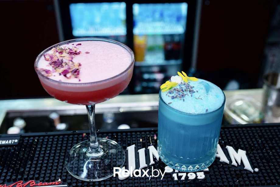 MoulinRouge, фото № 26