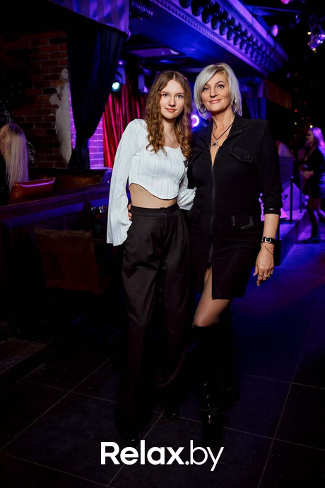 Brooklyn Live!, фото № 20