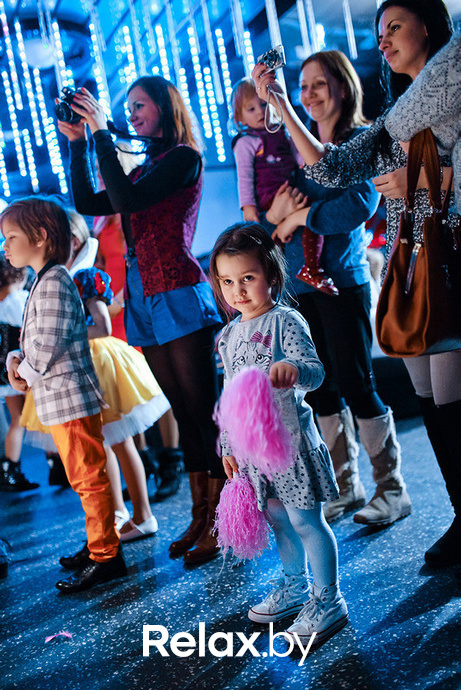 Junior Disco, фото № 130