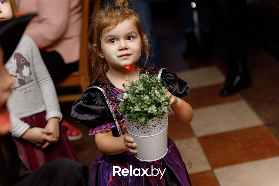 Тайна Коко. Часть 3, фото № 67