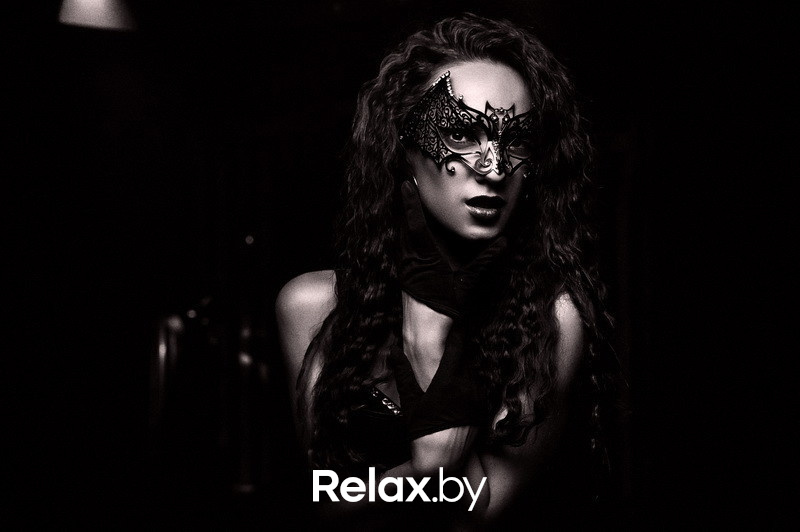 BnBweekend, фото № 39