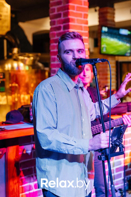 Суббота в Броваре, фото № 40