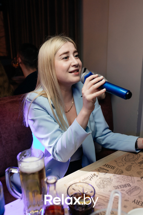 Terra Karaoke, фото № 40