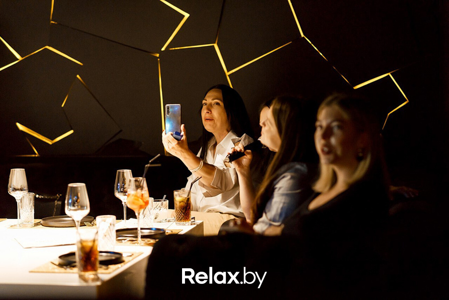 Saturday Party, фото № 2