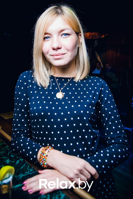 Ангелы и Демоны, фото № 101