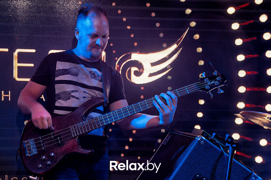 Friday Music, фото № 34