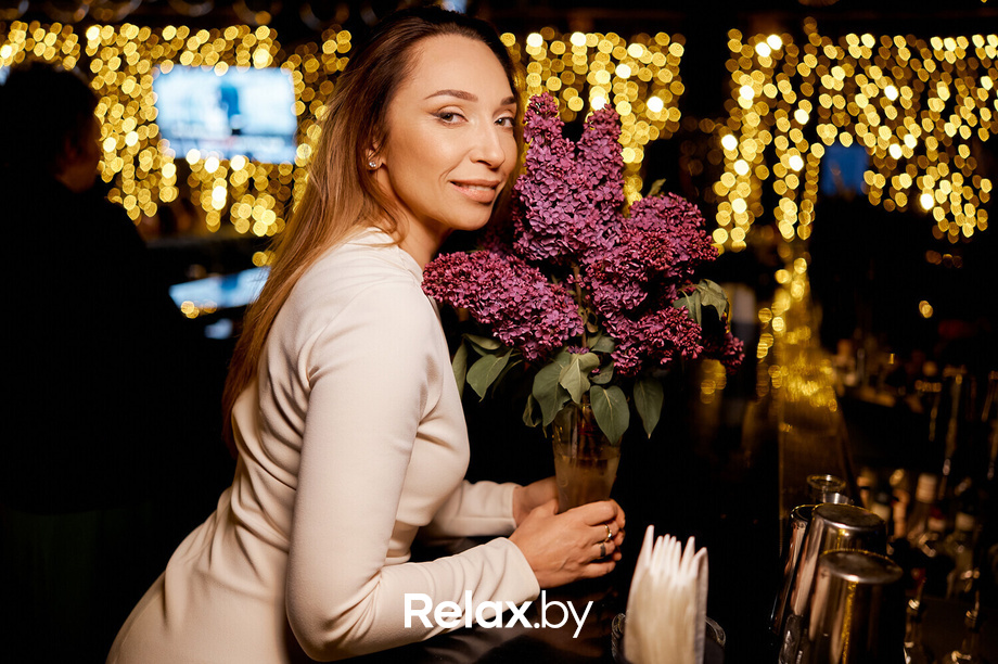 Friday Music, фото № 8