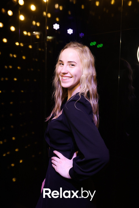 Terra Karaoke, фото № 47