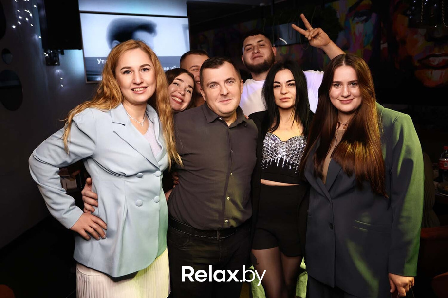 Терра Караоке, фото № 29