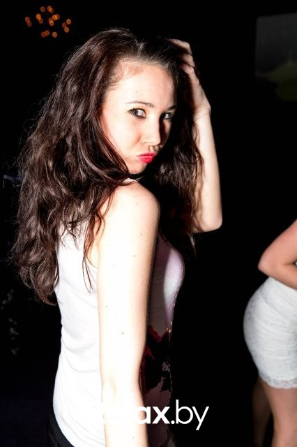 Зажигаем звезды, фото № 53