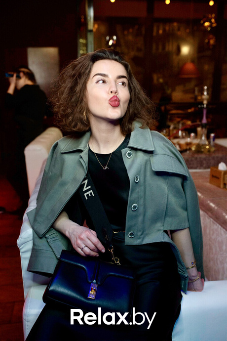 MoulinRouge, фото № 39