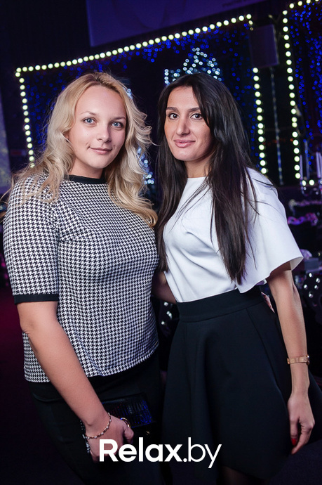 Зажигаем звёзды, фото № 10