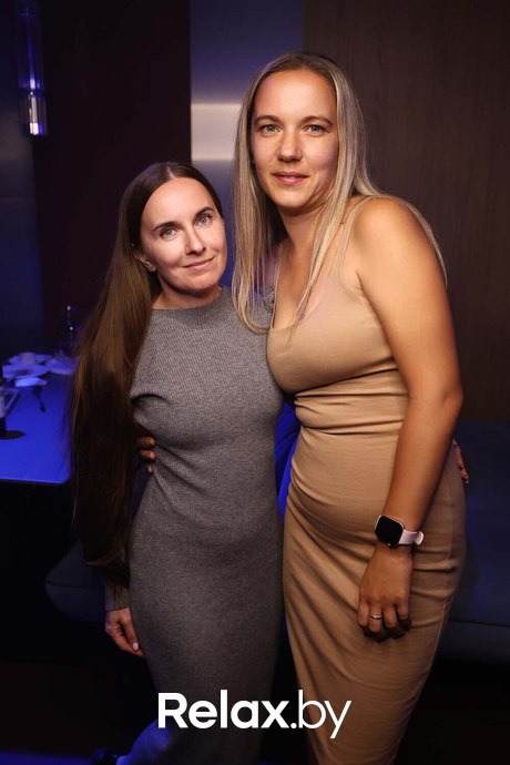 Terra party, фото № 21