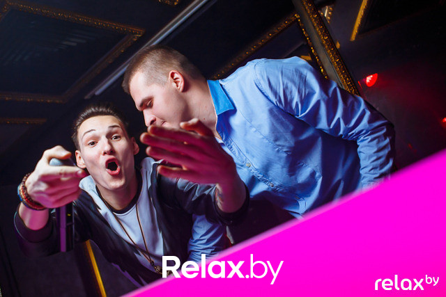 Самые веселые фото прошедшей недели, фото № 60