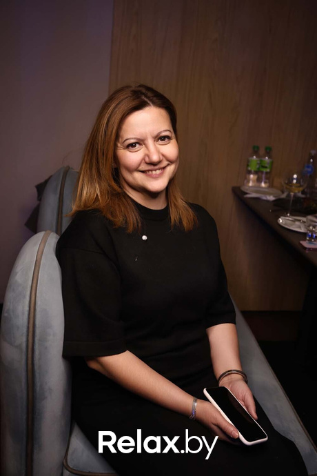 Terra party, фото № 9