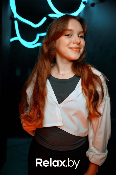 Friday party, фото № 40