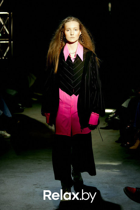 IMG FASHION KILLA PARTY, фото № 387