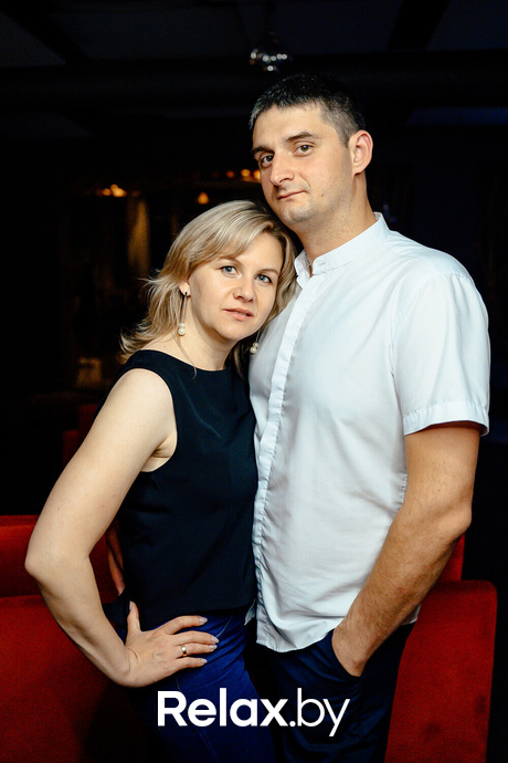 Terra Party, фото № 39