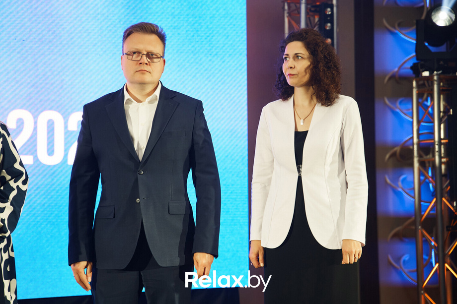 Человек дела 2024, фото № 86