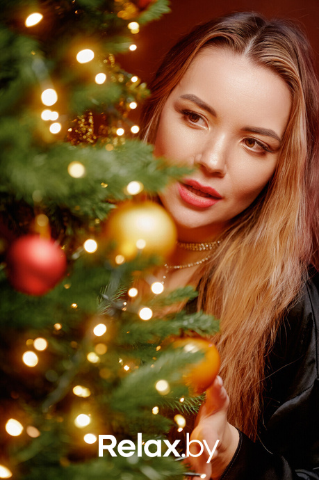 Friday Music, фото № 92