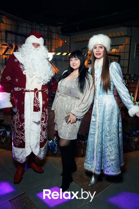 Friday party, фото № 39