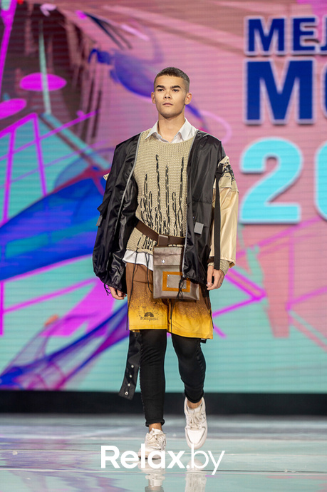 Мельница моды 2022, фото № 107