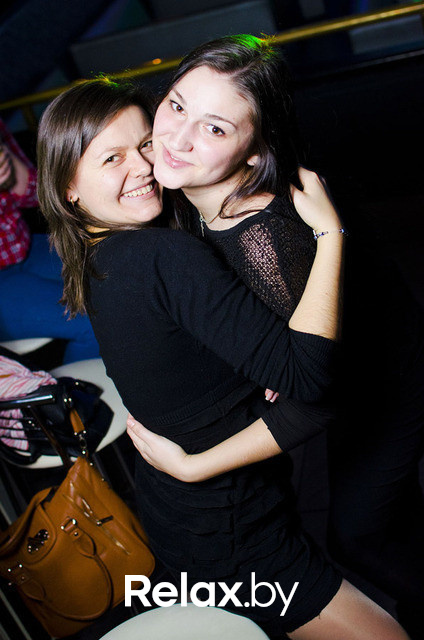 Винегрет, фото № 57