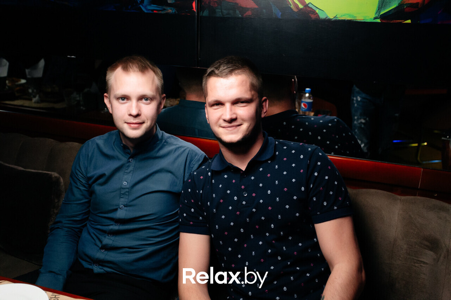 Terra Karaoke, фото № 7