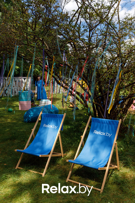 MY WAY, фото № 43