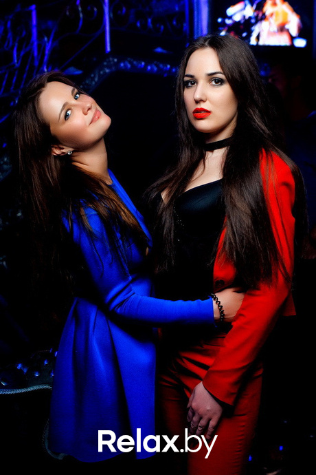 Hitman, фото № 75