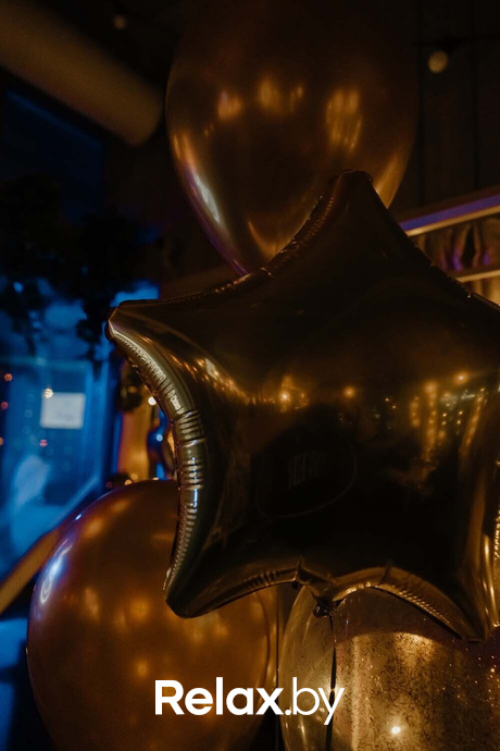 Terra party, фото № 57